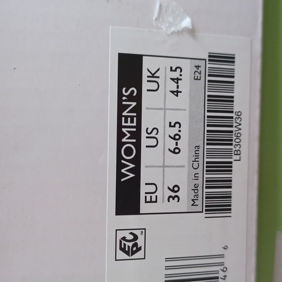 aetrex Mila Low Boot NIB - Picture 3 of 15